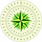 Rafael Herrera Martínez Profile Picture