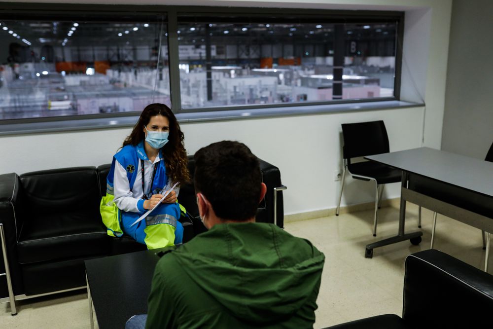 Reinventar la psicología:  la tercera ola será mental | Sociedad | EL PAÍS