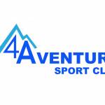 FOURAVENTURA SPORT CLUB profile picture