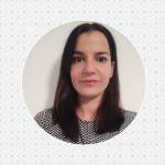 Laura Moreno Montilla Profile Picture