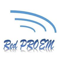 Red PROEM - Startseite | Facebook