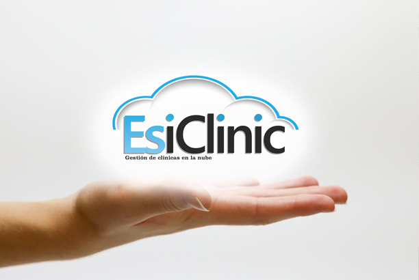 Mejoras añadidas a tu programa de gestión de clínica en la nube - EsiClinic - Gestión de clínicas en la nube