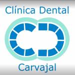 Clínica dental Carvajal profile picture