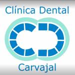 Clínica dental Carvajal Profile Picture