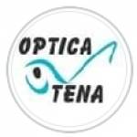 OpticaTena Profile Picture