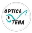 OpticaTena Profile Picture