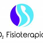 O2 fisioterapia Profile Picture