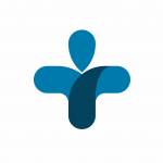 + Capilar profile picture