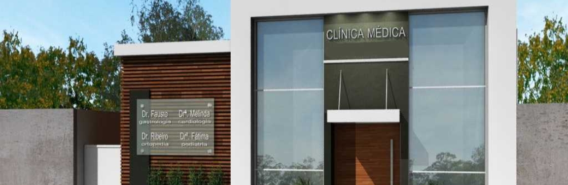 Clinica Mirastra Cover Image