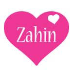 zahin hasan zahin59 Profile Picture