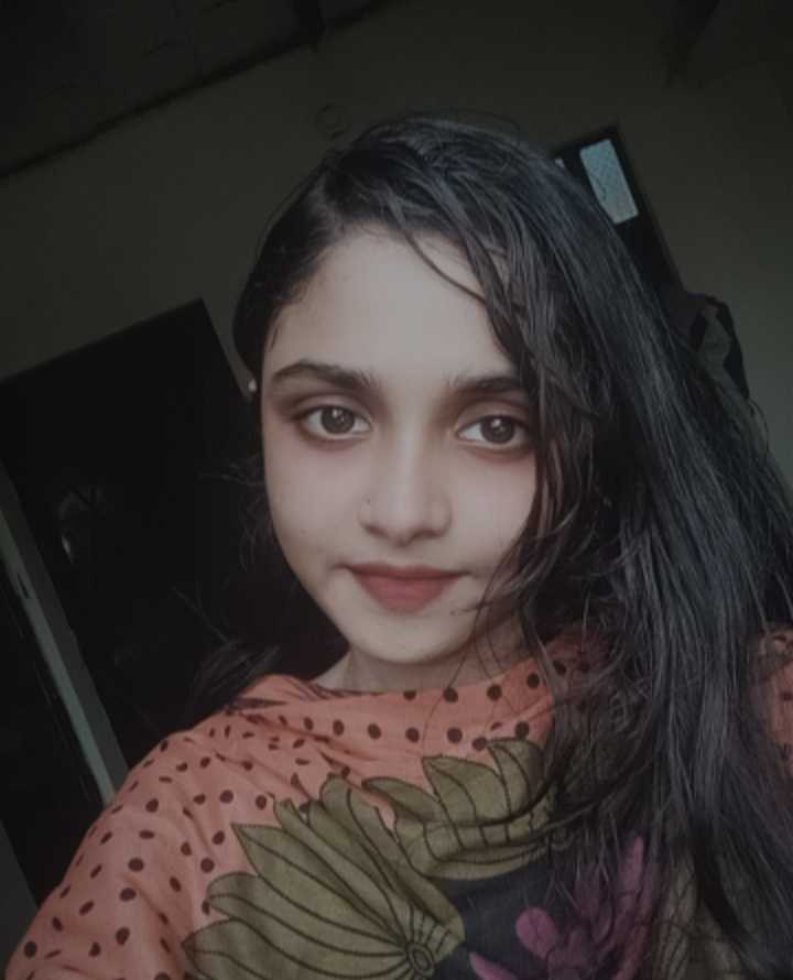 Rima Akter Profile Picture