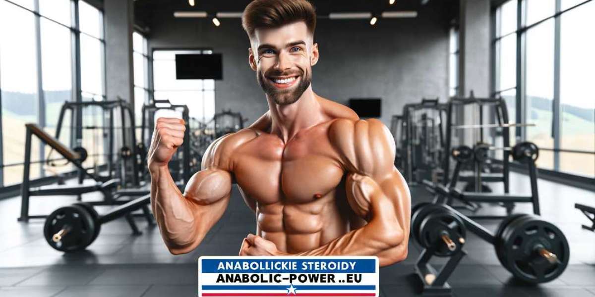Preamble to Muscle Dimensions and Vigor Enhancement