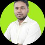 Tauhidul Islam profile picture