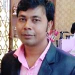 Md. Soher Rana profile picture