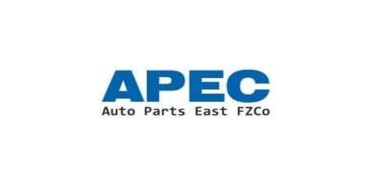 Wholesale auto car spare parts from the UAE (Dubai), wholesale supplier of spare parts from the United Arab Emirates