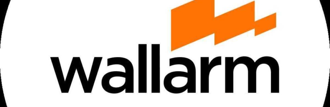 Ferris Buller Cover Image