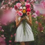 emalysoyer Profile Picture