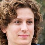 Verda Brown Profile Picture