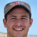 Hector Williams Profile Picture