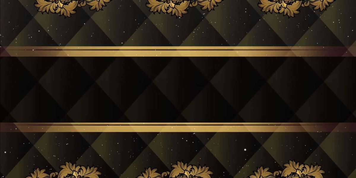 Review of 9fgame login