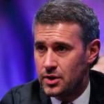 Fergus Wyndham Profile Picture