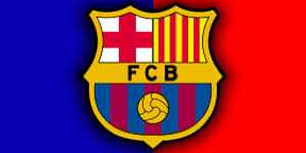 O Clube com Mais Gols no Mundo