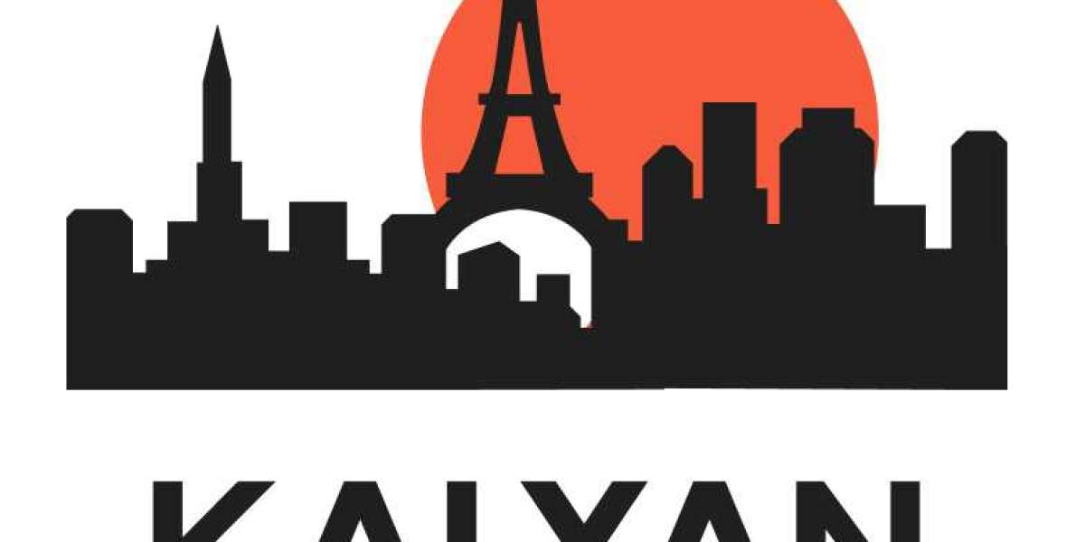 KalyanCityCity