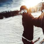 Callum Harris Profile Picture