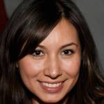 Grace Hudson Profile Picture