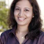 Sumii Rawat Profile Picture