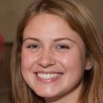 Alice Baker Profile Picture