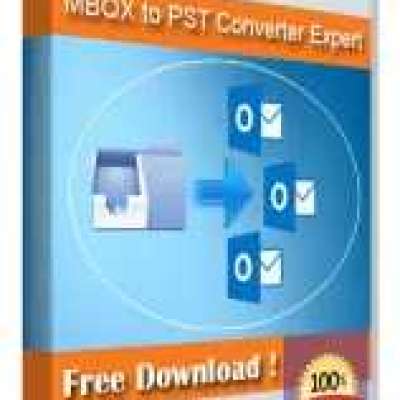 DataVare MBOX to PST Converter Profile Picture