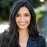 Anita Los Profile Picture