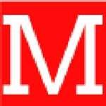 Mailvita Software Profile Picture