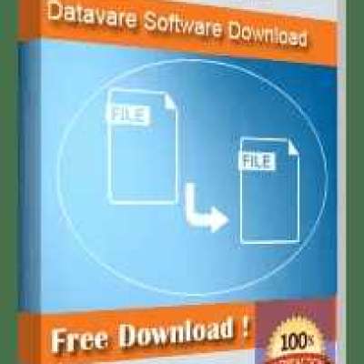 Lotus Notes to Office 365 Converter Profile Picture