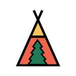 Glampspace Glampspace Profile Picture