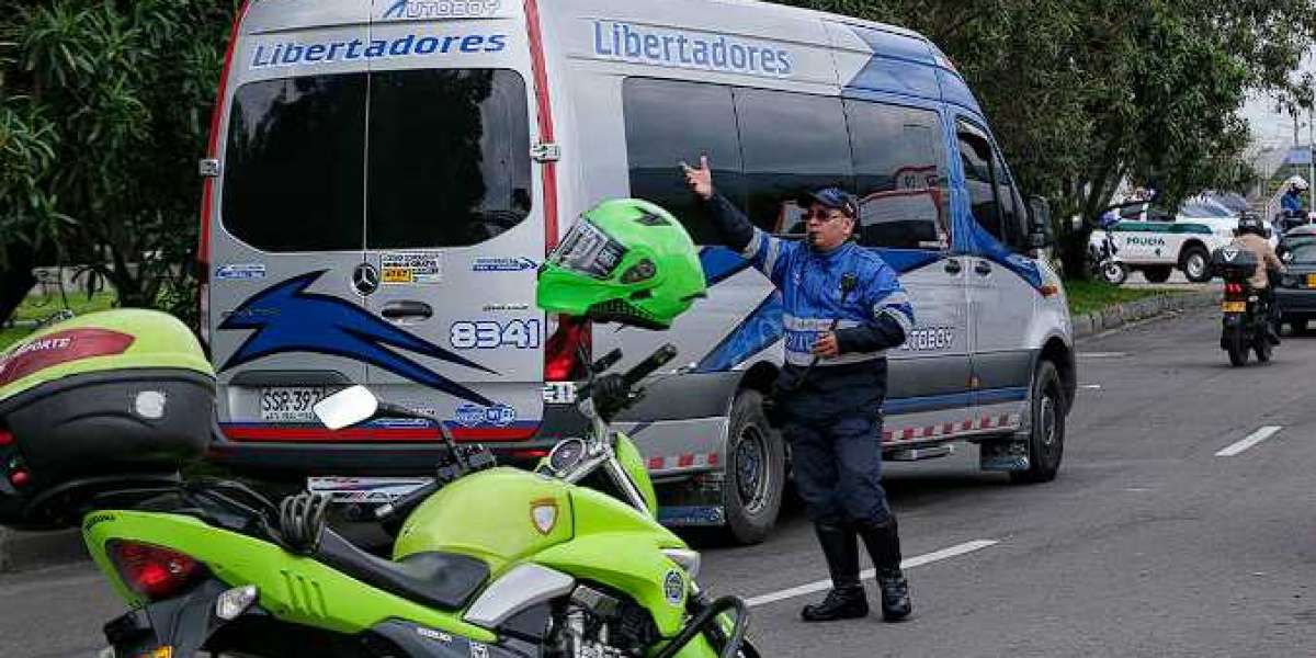 Consultar pico y placa malambo 2024