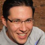 moxos Profile Picture