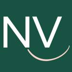 NatuVitro profile picture