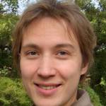 David Martin Profile Picture