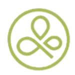 Mia Evelyn Profile Picture