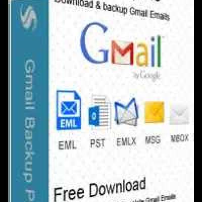 Softaken Google Apps Backup Tool Profile Picture