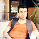 Mason Anderson Profile Picture