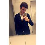 Christian Chavez Profile Picture