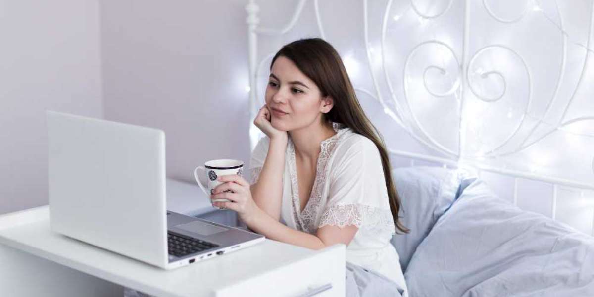 Article Picture