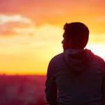 alexandrritter11 Profile Picture