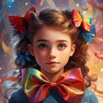 latinka Profile Picture