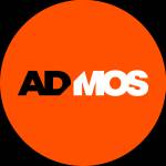 84956461510 Admos Profile Picture