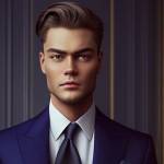 JohnWallane Profile Picture