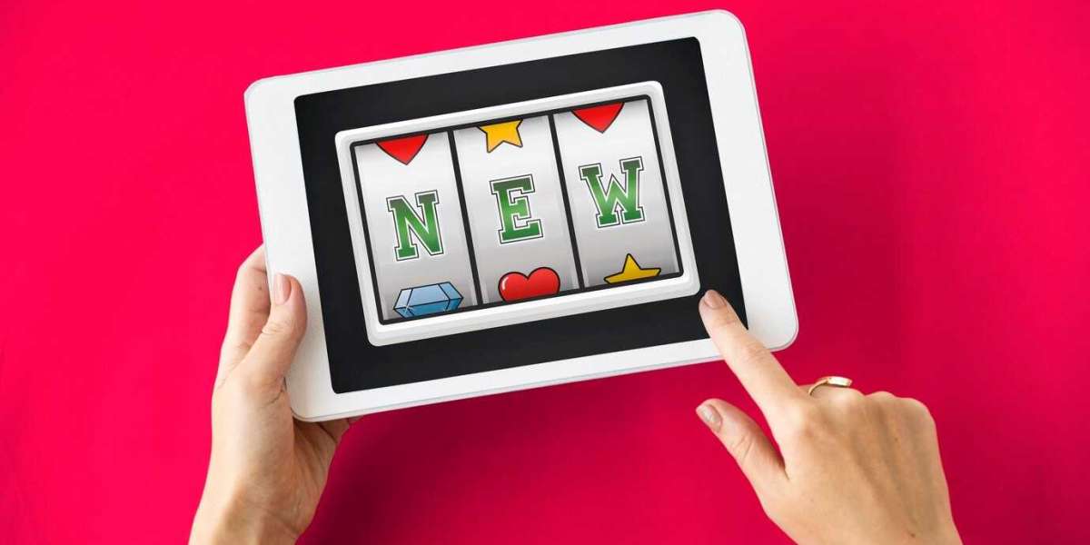 Encuentra los mejores casinos con retirada instantánea